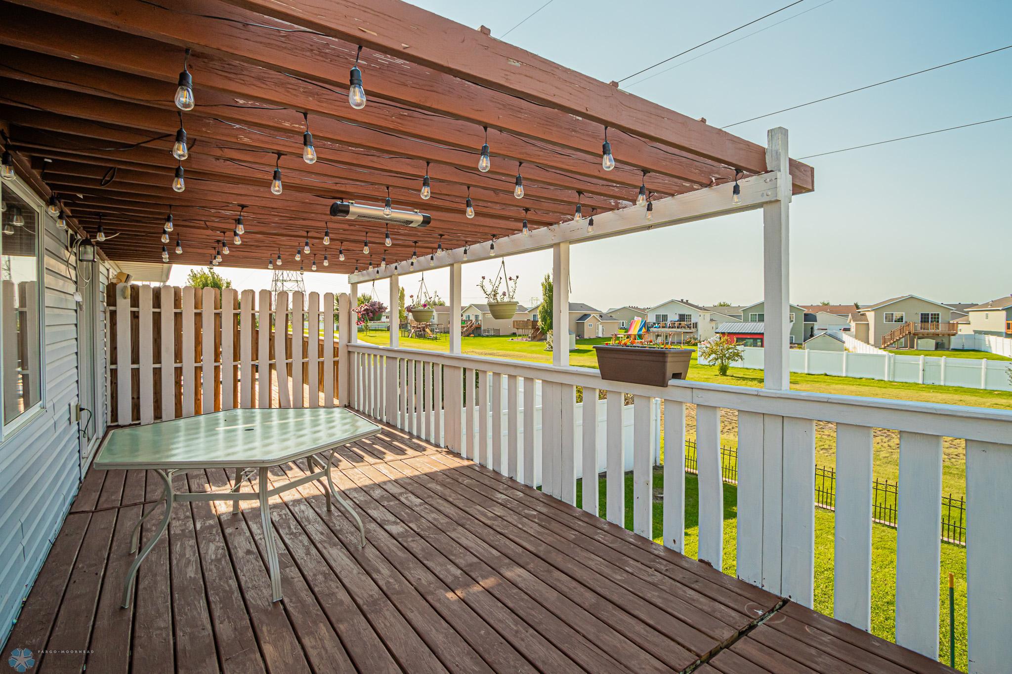 5204 48th Ave S, Fargo, ND 58104-05.jpg