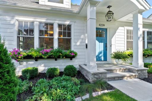 4239 Alden Drive, Minneapolis, MN 55416