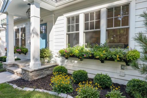 4239 Alden Drive, Minneapolis, MN 55416