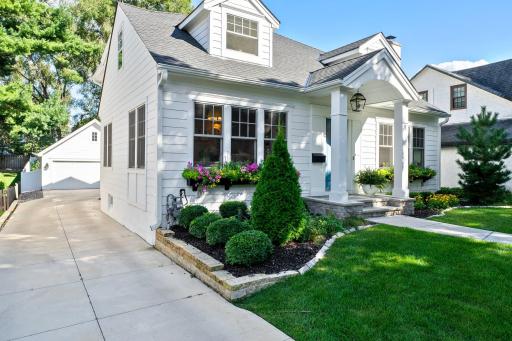 4239 Alden Drive, Minneapolis, MN 55416