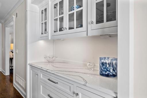4239 Alden Drive, Minneapolis, MN 55416