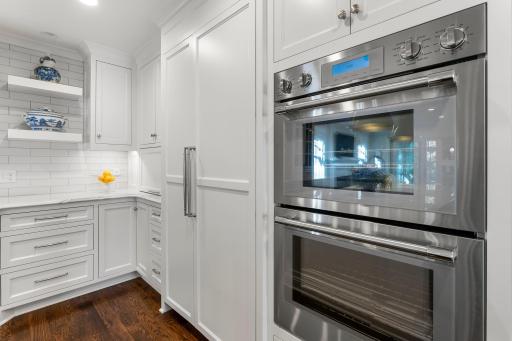 4239 Alden Drive, Minneapolis, MN 55416