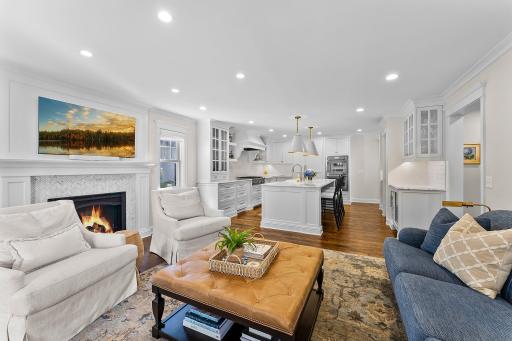 4239 Alden Drive, Minneapolis, MN 55416