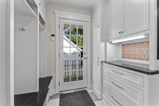 4239 Alden Drive, Minneapolis, MN 55416