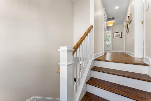 4239 Alden Drive, Minneapolis, MN 55416