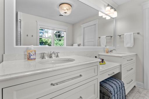 4239 Alden Drive, Minneapolis, MN 55416