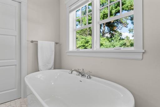 4239 Alden Drive, Minneapolis, MN 55416