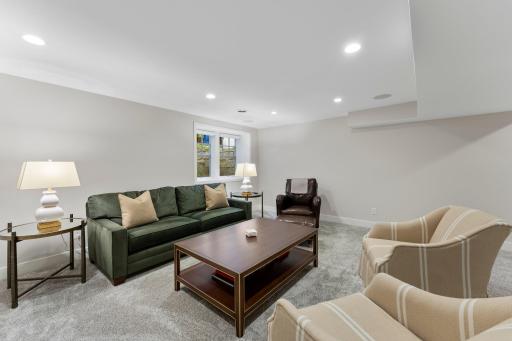4239 Alden Drive, Minneapolis, MN 55416