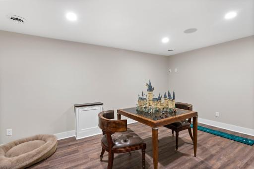 4239 Alden Drive, Minneapolis, MN 55416