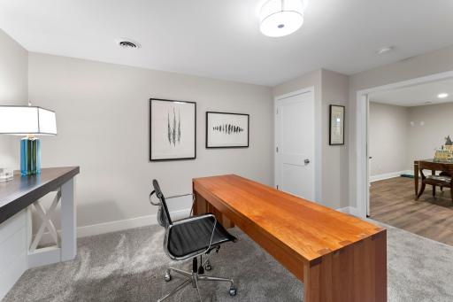 4239 Alden Drive, Minneapolis, MN 55416