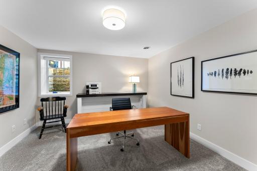 4239 Alden Drive, Minneapolis, MN 55416