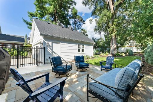 4239 Alden Drive, Minneapolis, MN 55416
