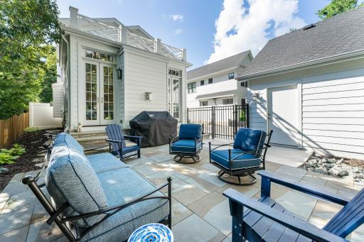 4239 Alden Drive, Minneapolis, MN 55416
