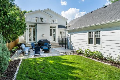 4239 Alden Drive, Minneapolis, MN 55416