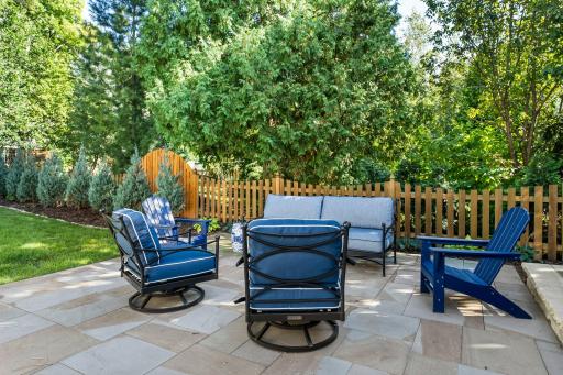4239 Alden Drive, Minneapolis, MN 55416