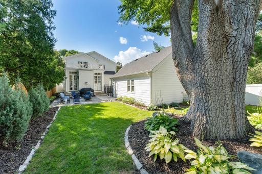 4239 Alden Drive, Minneapolis, MN 55416