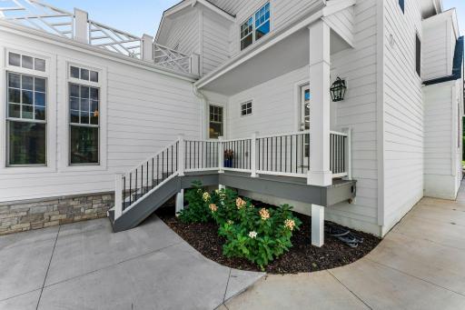 4239 Alden Drive, Minneapolis, MN 55416