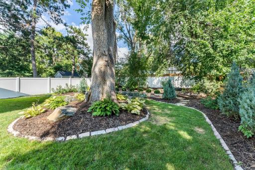 4239 Alden Drive, Minneapolis, MN 55416
