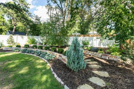 4239 Alden Drive, Minneapolis, MN 55416