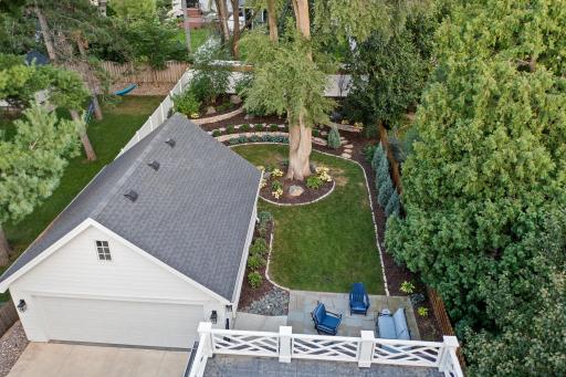 4239 Alden Drive, Minneapolis, MN 55416