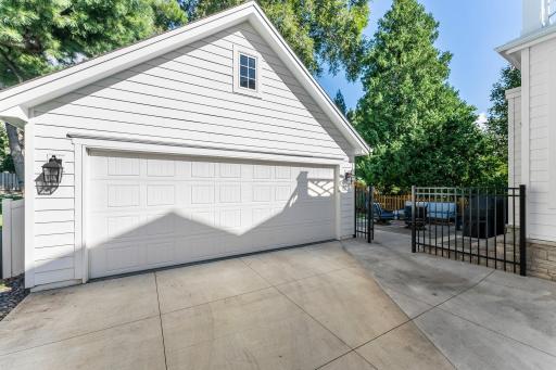4239 Alden Drive, Minneapolis, MN 55416