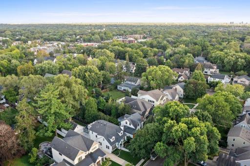 4239 Alden Drive, Minneapolis, MN 55416