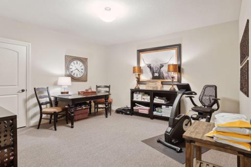 3374 Pete Miller Lane, Stillwater, MN 55082