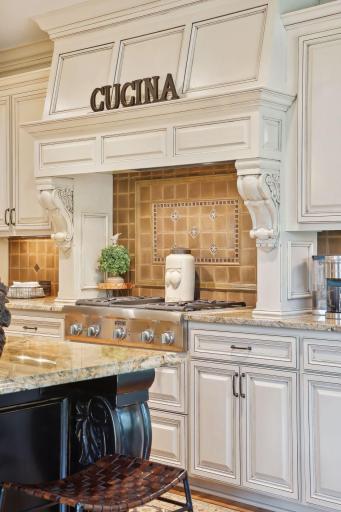 3374 Pete Miller Lane, Stillwater, MN 55082