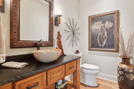 3374 Pete Miller Lane, Stillwater, MN 55082