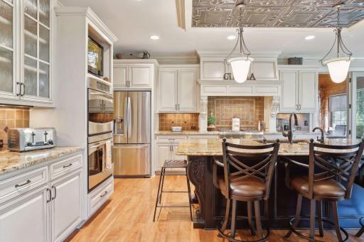 3374 Pete Miller Lane, Stillwater, MN 55082