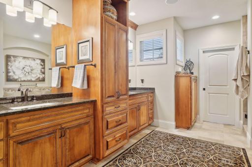 3374 Pete Miller Lane, Stillwater, MN 55082