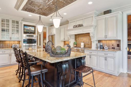 3374 Pete Miller Lane, Stillwater, MN 55082