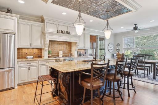 3374 Pete Miller Lane, Stillwater, MN 55082