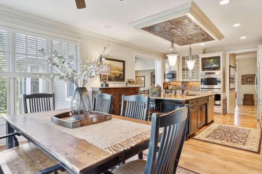 3374 Pete Miller Lane, Stillwater, MN 55082