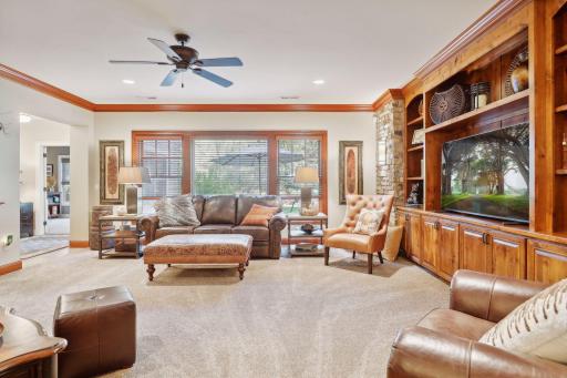 3374 Pete Miller Lane, Stillwater, MN 55082