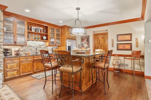 3374 Pete Miller Lane, Stillwater, MN 55082