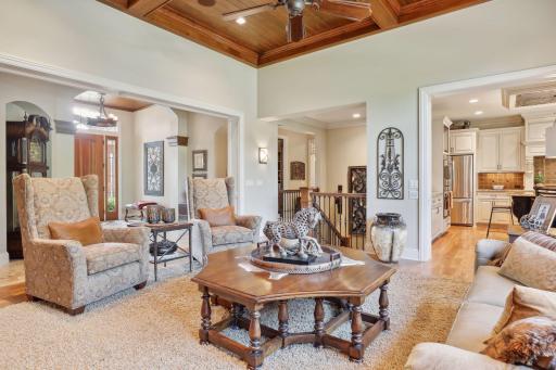 3374 Pete Miller Lane, Stillwater, MN 55082