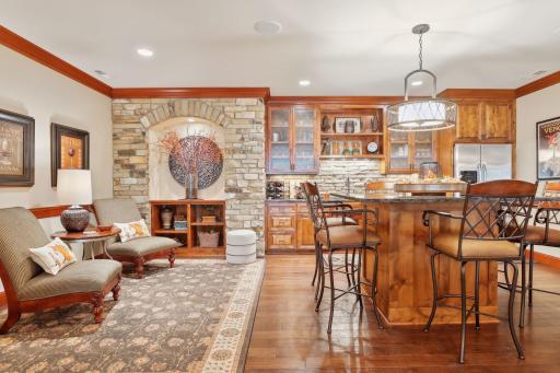 3374 Pete Miller Lane, Stillwater, MN 55082