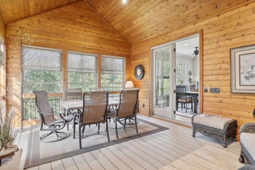 3374 Pete Miller Lane, Stillwater, MN 55082