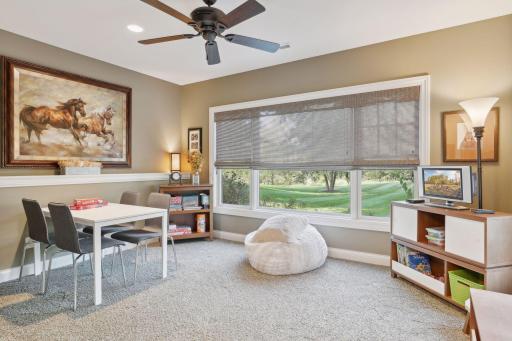 3374 Pete Miller Lane, Stillwater, MN 55082