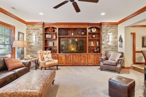 3374 Pete Miller Lane, Stillwater, MN 55082