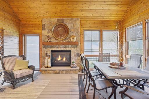 3374 Pete Miller Lane, Stillwater, MN 55082