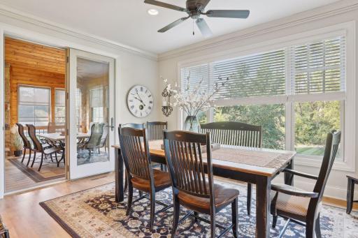 3374 Pete Miller Lane, Stillwater, MN 55082