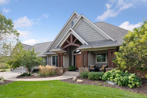 3374 Pete Miller Lane, Stillwater, MN 55082
