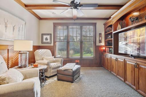 3374 Pete Miller Lane, Stillwater, MN 55082