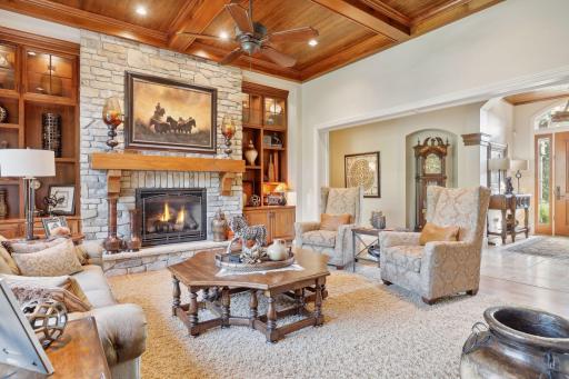 3374 Pete Miller Lane, Stillwater, MN 55082