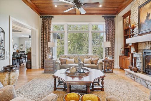 3374 Pete Miller Lane, Stillwater, MN 55082