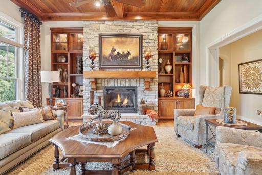 3374 Pete Miller Lane, Stillwater, MN 55082