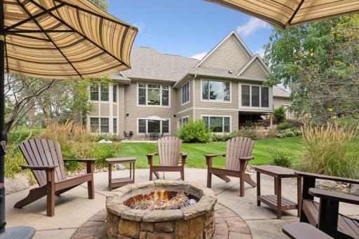 3374 Pete Miller Lane, Stillwater, MN 55082
