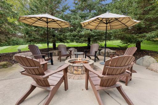 3374 Pete Miller Lane, Stillwater, MN 55082